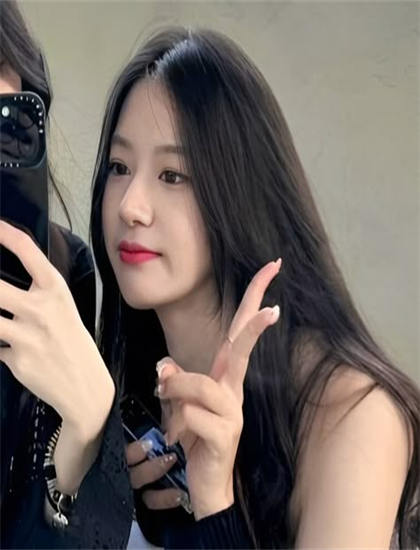 歐美肉體狂歡性派對_暖暖視頻免費觀看手機版