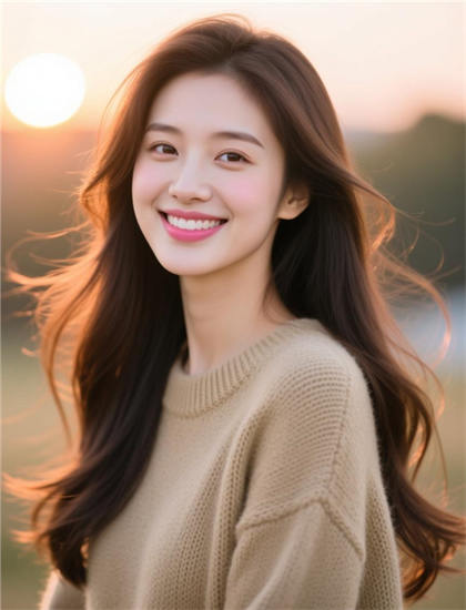 惊悚片经典《胡桃夹子圣诞节》的创作历程与幕后故事 ——惊悚片爱好者的必读指南