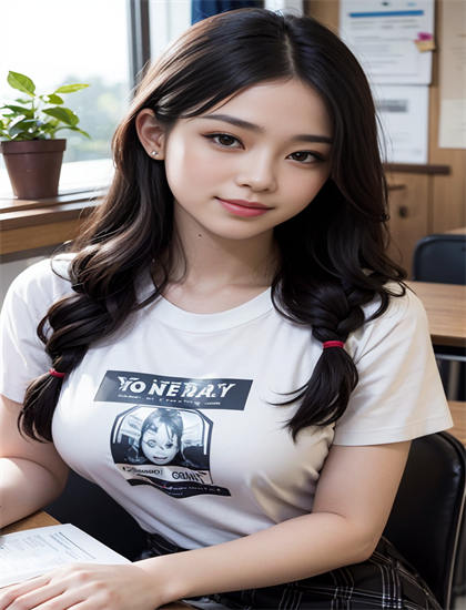 山河令免費觀看在線神馬影音_韓國美人在線觀看