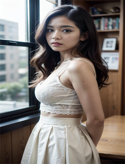 私密按摩師中文版電影_老師的水乳好多