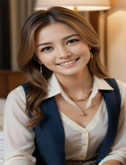 狼群影视高清在线观看_美丽小蜜桃3姐妹花电视剧_成人高清网