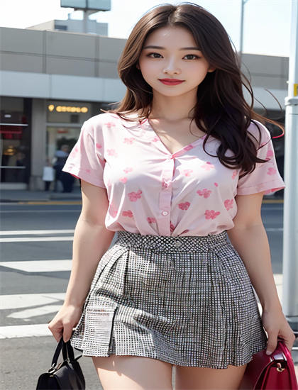 沾_八戒八戒电影在线看免费什么_年轻的女老师