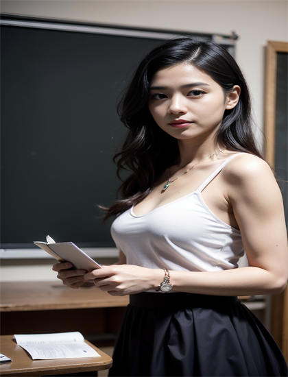 《夜行人》剧本创作揭秘：演员们的精彩表演背后 展现影视工作者的专业精神