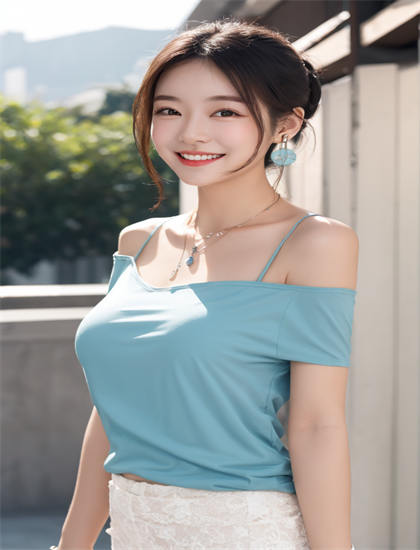 《不管怎样》不同导演版本比较精彩绝伦的：艺术风格差异分析，发布会实录