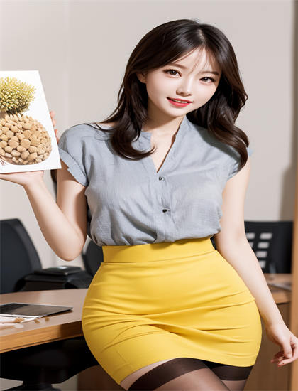 午夜dj在線觀看高清在線視頻_歐美頂級情慾片