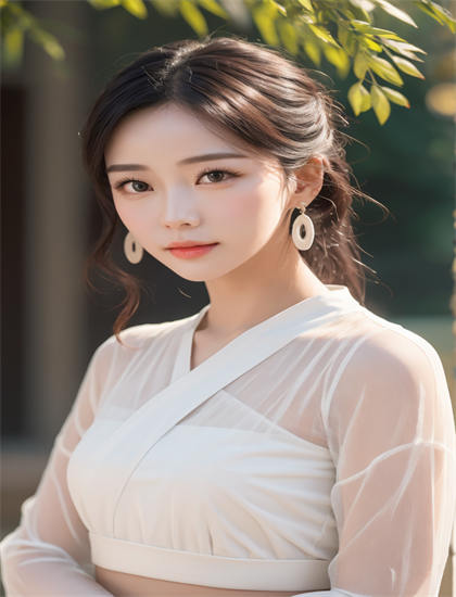 国足今晚直播在线观看_庆余年第二季在线观看免费版_无人在线观看高清电影电视剧