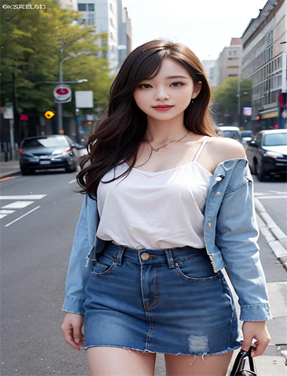 趟过女人河的男人电视剧_暖暖_在线_观看_免费_韩国_成人无码在线视频区