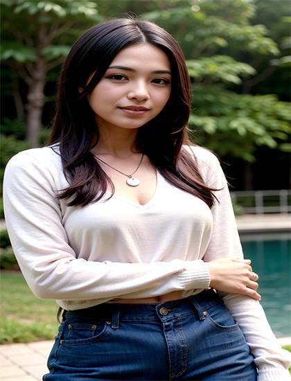 凌晨三點看片www巨乳_好黃好猛好爽好痛的視頻