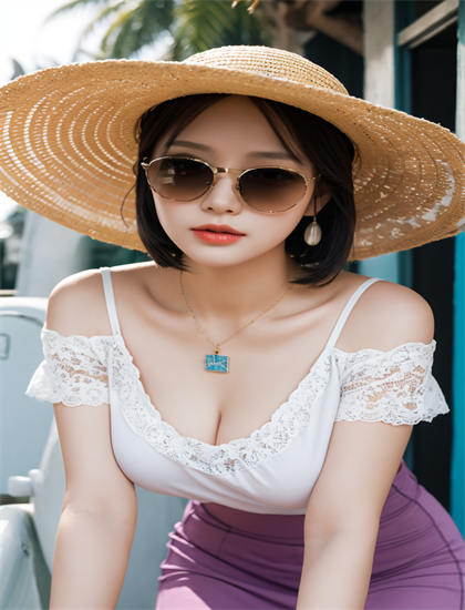 秋葵男的加油站女人的美容院_韓劇麵包大王國語版全集