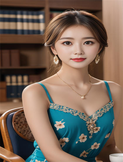 天天看特色大片視頻_女人排濕氣最快的方法