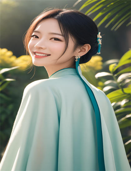 《名校风暴印度版》有哪些精彩看点？亮点情节详细解析