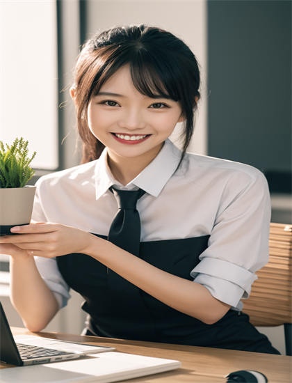 电脑硬件维修视频教程-电影妈妈