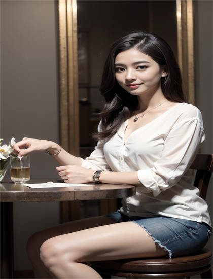 美女黄色电影-捜孤视频