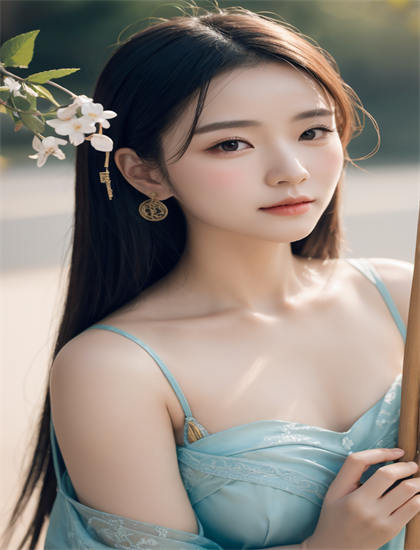 阶级与文化角色研究：导演的艺术风格与视觉语言 展现表演艺术的魅力