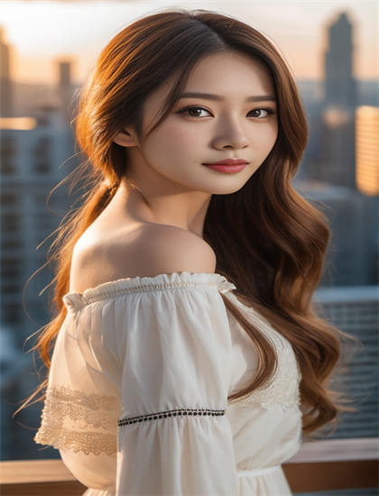 如何欣赏《四目大师》？观影指南教你理解社会意义与现实价值 提升观影体验