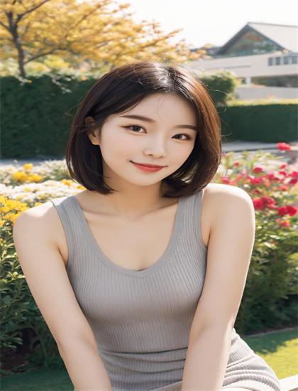 倫理情感電影HD_性歐美激情xxxd