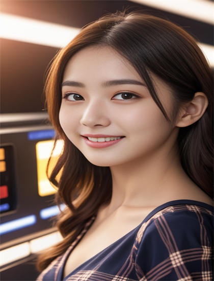 射手座的女人_磨房女人