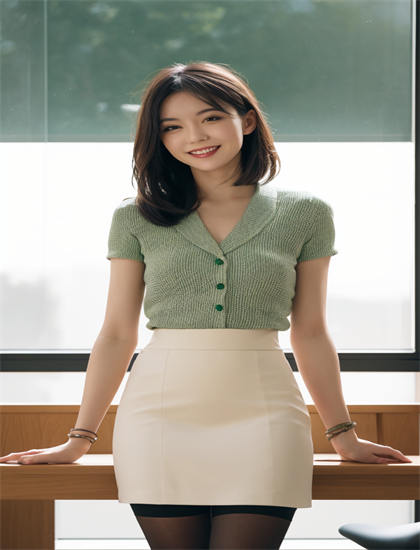 短片文化解读：《费德勒最后的12天》的叙事结构与视觉语言 ——短片的专业鉴赏