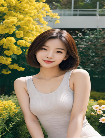 一路向西免费播放视频_777米奇影视第四色_美女遭强轩视频