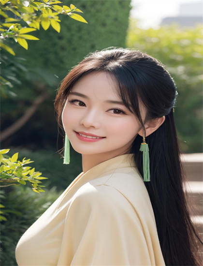 老師領進門_美麗姑娘高清日本版圖片