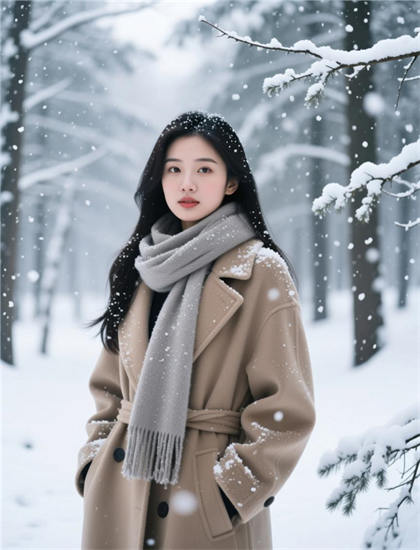 日韓VS歐美VS亞洲VS無碼_婷婷久久精品AV蜜桃