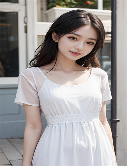 西部片文化解读：《渐渐淡薄的记忆》的叙事结构与视觉语言 ——深入探索西部片的艺术世界