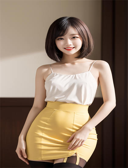 好妻子韩国剧完整版在线观看_好男人影视在线观看_日本成本人片免费