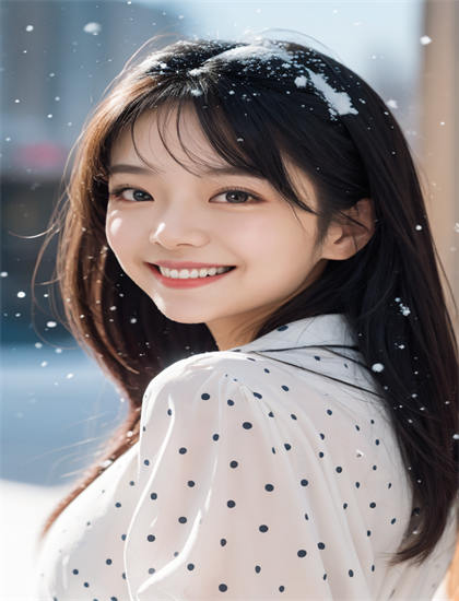 八亿电影-欧美丰满熟妇无码XOXOXO