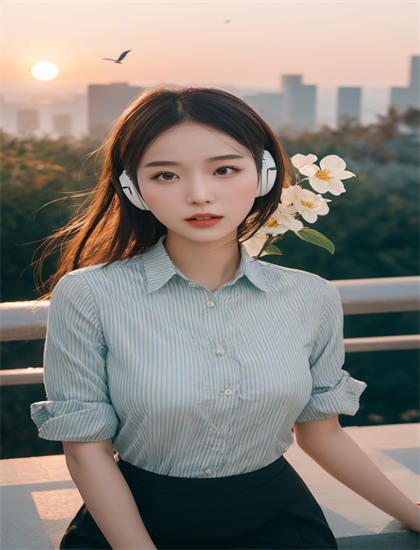 歐美一曲二曲三曲的區別_波多野結衣Av高清