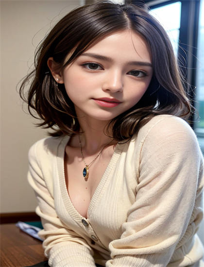 运钞大劫案免费观看_向日葵网站地址进入在线观看功能在哪里_少年派2免费观看全集_在线播放