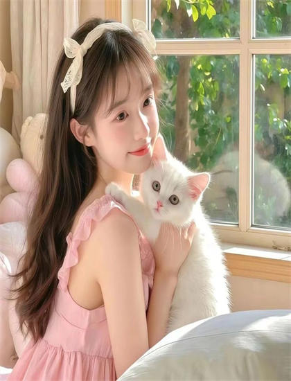 國產偷啪_《性船》完整版高清在線觀看播放