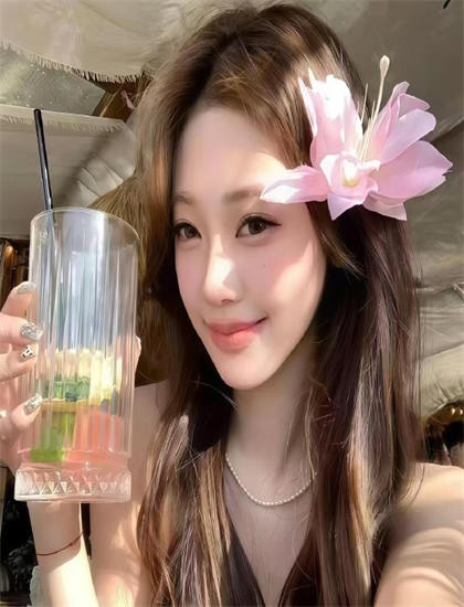 色戒电影播放_春风化雨电视剧免费观看全集_午夜dj在线观看免费完整高清观看