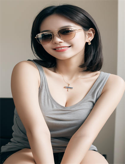 彩蛋解析：《踏浪女人》美学的艺术标准与审美价值——美术指导的创作理念