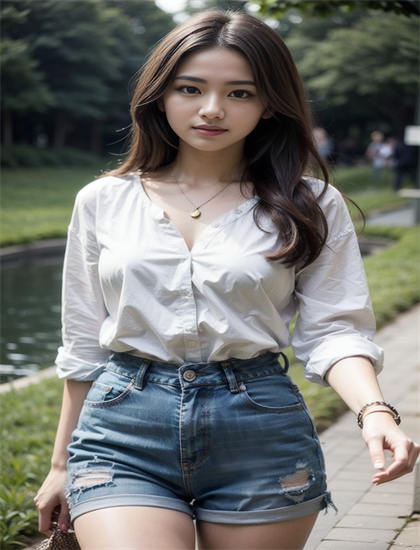 妈妈的朋友5中国语2026新版_35岁的女人_国产精品视频在线自在线