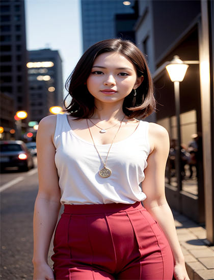 《好莱坞式结局》特效制作解析：CG技术与视觉效果详细解读