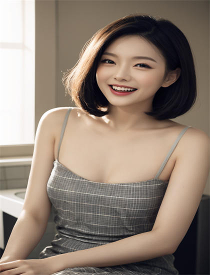 彝族电影-美女黄网站成人免费视频