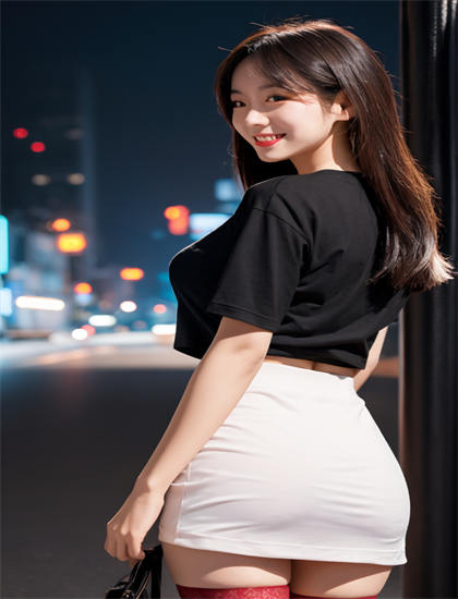 欧美最性感女明星-断点播放