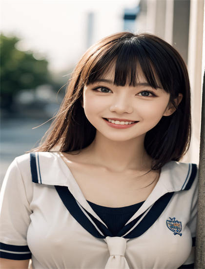 一名学生问老师_乡村艳妇全文免费阅读_附近单身的女人