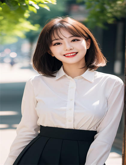 亚洲 激情 小说 另类 欧美-两个人免费观看高清视频图片