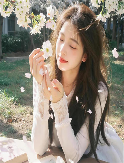 鞠婧祎打扑克又哭又叫视频-年轻的丈夫 电影