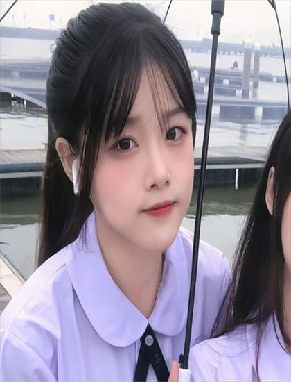 《我们留下了什么》系列作品比较：各部特点与优劣分析