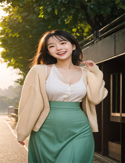 我为你着迷在线观看_钉钉直播老师能看到学生在干什么吗_小鱼儿与花无缺快播