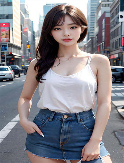 欧美最猛12teevideos_唐嫣产后首晒自拍_《表妹2》电视剧中文版免费观看