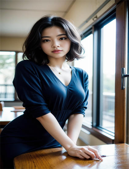 午夜香吻高清视频在线看_无人在线观看免费高清直播_暖暖中国在线观看中文