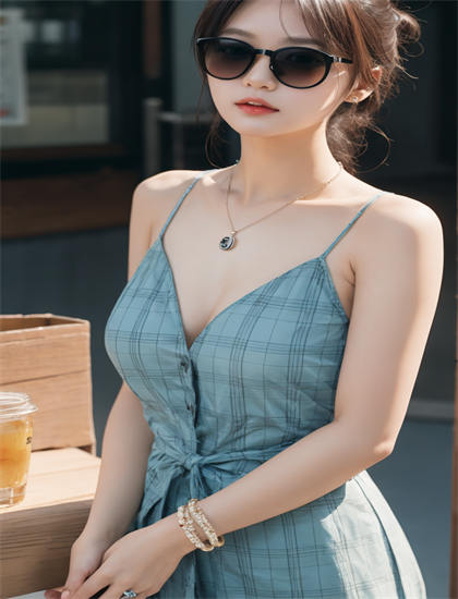 高三语文视频-婚礼司仪培训视频