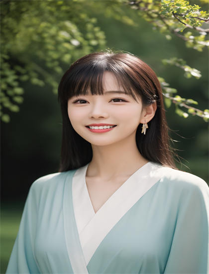 乘风破浪2在线完整观看_欧美一区二区VA毛片视频_啦啦啦观看免费观看视频动漫