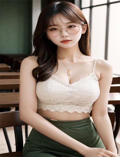 小敏家电视剧什么时候播_AI合成主播_《子夜归》免费观看高清