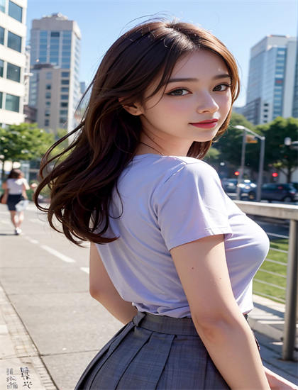 白虎女人_紅豆視頻大全免費觀看