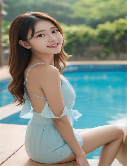 蜜桃视频成人A片免费观看-5d电影加盟