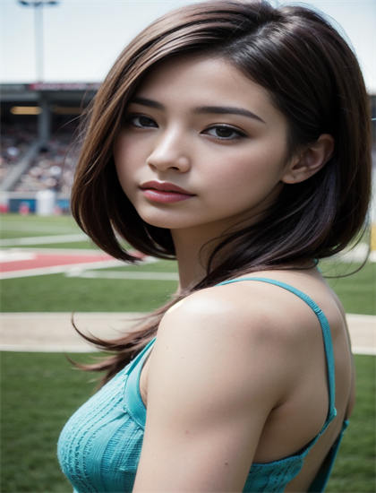 旋風vp(永久免費)_麻花影視媳婦的美好時代